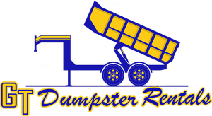 GTDumpster_icon Dumpster Rentals North Ms